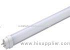 Eco-Friendly LED Fluorescent Tubes 900mm 14W T8 For Hospital