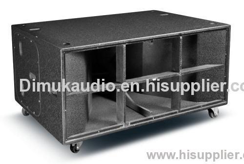 speaker loudspeaker subwoofer audio system