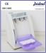 Dental Mobile Oil Care Machine