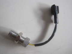 Revolution sensor for SK200-6/6E