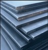 40Cr Alloy Steel Plate