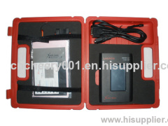 Launch X431 Solo Diagnostic Equipment