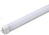 14W LED Fluorescent Tubes