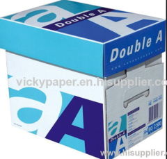 A4 photo copy paper