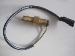 Revolution sensor for PC220-7 PC200-7 7861-93-2310