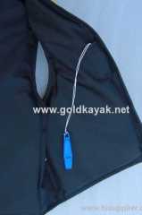 life jaket for kayak and other water sports