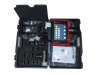 Launch X-431 PAD Auto diagnostic tool