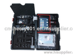 Launch X-431 PAD Auto diagnostic tool