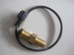 Revolution sensor for PC200-3/5/6 PC220-6 7861-92-2310