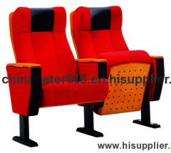 Theater seating Public Furniture