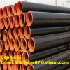 Oil Casing Seamless Steel Pipe