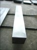 D2 Alloy Steel Plate