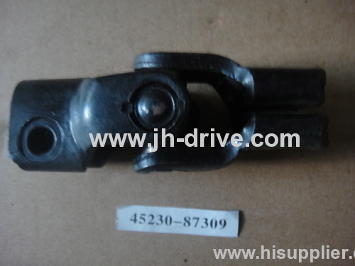 Car Steering Universal Joint for Toyota (45230-87309)