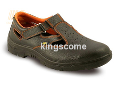 safety sandals work sandals safety footwear steel toe