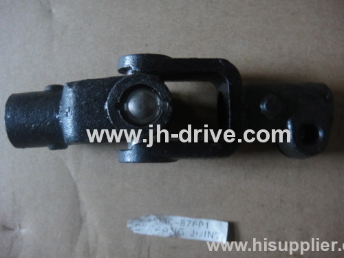 Daihatsu- steering .joint/ 45230-87601