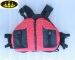 life vest life jacket for watersports