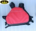 life vest life jacket for watersports