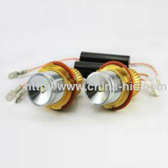 800-860LM GBLAE09 Led Angle eyes