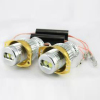 12.5mm*10.5mm*5.5mm Box Size GBLAE10 LED Angel eyes