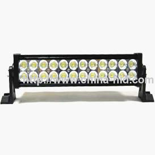 16 inches (40.5 CM) LED work light