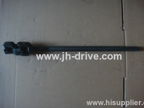 toyota steering column shaft /joint 45220-BZ120-001