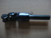 RENAULT- STEERING, SHAFT/ LKS51994..7700845802