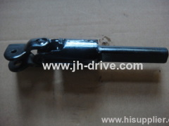 RENAULT- STEERING, SHAFT/ LKS51994..7700845802