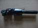 RENAULT- STEERING, SHAFT/ LKS51994..7700845802