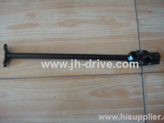 toyota steering column shaft /joint 45390-87507