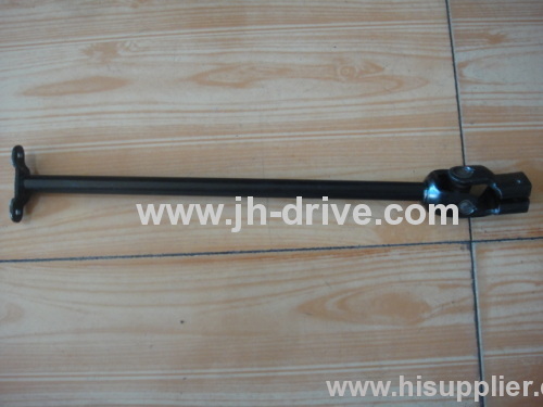 toyota steering column shaft /joint 45390-87507
