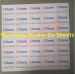 Warranty Fraigle VOID Stickers