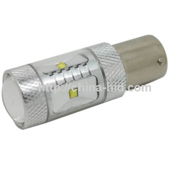 Cree_XBD 7G-CREE-30W Led chip fog light