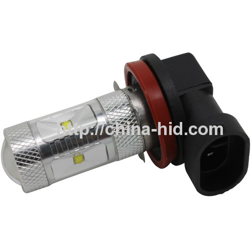 Durable and non-fading brilliant beams LED Work Light