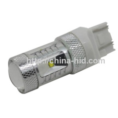 Low Price GOYE-7G-T20SW-CR-30W LED work Light