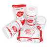 OEM baby wipes manufacturer