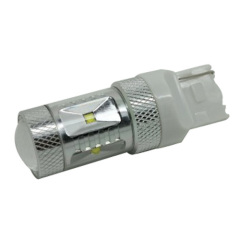 700 Lumens GOYE-7G-3156-CR-30W LED Work Light