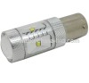 720 Lumens GOYE-7G-1156FW-CR-30W High Power LED