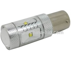 GOYE-7G-1156FW-CR-30W High Quality LED Brake Light
