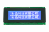 120x32 Graphic lcd module display (CM12032-1)