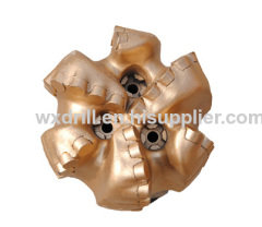 rock drill bit/coal drill bit