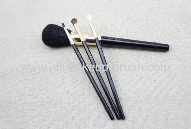 2013 Best Brush Set Makeup for Promotional