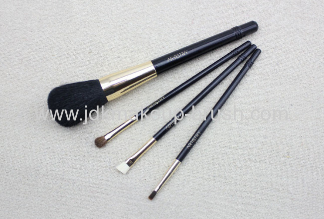 2013 Best Brush Set Makeup for Promotional