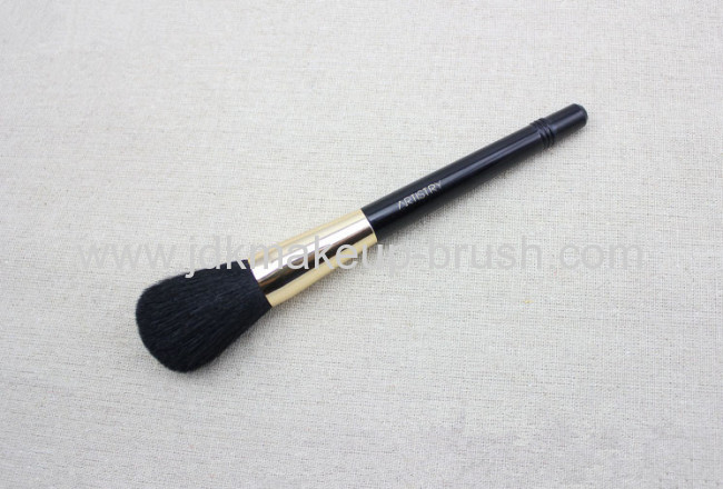 2013 Best Brush Set Makeup for Promotional