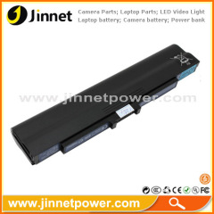 100% Compatible generic laptop battery for acer 1810T 1810TZ 934T2039F UM09E31