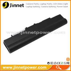100% Compatible generic laptop battery for acer 1810T 1810TZ 934T2039F UM09E31