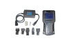 GM Tech2 Diagnostic Tool with CANdi interface