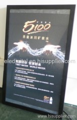 55 inch elevator wall hanging lcd vertical digital signage,signage advertising digital lcd.lcd digital advertising lcd