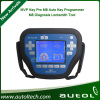 Latest MVP PRO M8 Key Programmer Transponder key Programmer Scanner