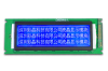 256x64 Graphic lcd module display (CM25664-1)