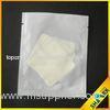 5.1 * 5cm Stop Smoking Patch